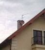 Alarmy, monitoring, automatyka bram, domofony, montaż anten - 4