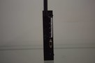 Micro DELL Optiplex 9020 MSFF i5-4590T 8GB 240GB SSD - LapCe - 4