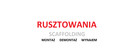 RUSZTOWANIA ELEWACYJNE WYNAJEM MONTAZ DEMONTAZ TRANSPORT - 4