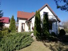 Sprzedam dom - 2