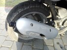 *SPRZEDAM* Peugeot Elyseo 50 (nie sr, aerox, ludix) - 3