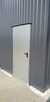 Hala namiotowa 15m x 25m x 4m - 6