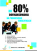 Kurs Pierwsza pomoc przedmedyczna - 2