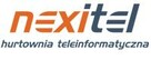 Nexitel dystrybutor rozwiązań teleinformatycznych - 1