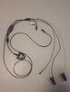 Urządzenie do EEG Biofeedback - 1