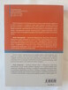 Kodeks spółek handlowych (wyd. dwujęzyczne POL-ROS) - 2