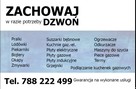 Serwis AGD naprawa pralek lodówek piekarnikow piecy zmywarek - 2