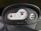*SPRZEDAM* Peugeot Elyseo 50 (nie sr, aerox, ludix) - 6