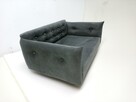 Legowisko sofa dla każdego psa - 7