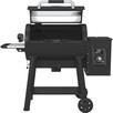 Grill Broil King Pellet Regal 400 Warszawa - 4