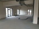 Lokal handlowy, usługowy Zielony Bulwar Plaza Kielce - 3