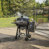 Grill Broil King Pellet Regal 400 Warszawa - 3