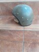wsk 1981 rok - 8