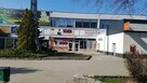 CENTRUM SHOP SKUP SPRZEDAZ - 4