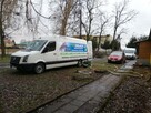 Docieplanie poddasza CELULOZA Kamera termowizyjna GRATIS - 12
