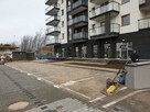Lokal handlowy, usługowy Zielony Bulwar Plaza Kielce - 6