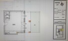 Lokal handlowy, usługowy Zielony Bulwar Plaza Kielce - 7