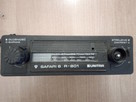 SAFARI R 801 UNITRA - 1