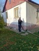 Docieplanie poddasza CELULOZA Kamera termowizyjna GRATIS - 13