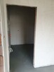 Lokal handlowy, usługowy Zielony Bulwar Plaza Kielce - 5