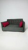 Legowisko sofa dla każdego psa - 5