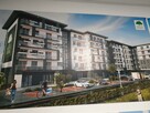 Lokal handlowy, usługowy Zielony Bulwar Plaza Kielce - 1