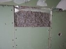 Docieplanie poddasza CELULOZA Kamera termowizyjna GRATIS - 4