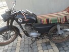wsk 1981 rok - 4