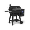 Grill Broil King Pellet Regal 400 Warszawa - 2