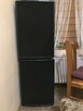 Sprzedam nagłośnienie - 6