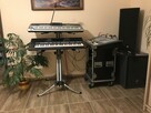 Sprzedam nagłośnienie - 8