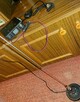 CB Radio Yosan Pro 120 z anteną Sirio ML-145: - 4