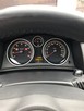Opel Astra H GTC Cosmo - 14