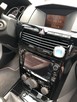 Opel Astra H GTC Cosmo - 12