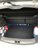 Opel Astra H GTC Cosmo - 9