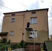 516 - 487 - 094 Czyszczenie Elewacje, Fasady, Kostka Brukowa - 11