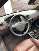 Opel Astra H GTC Cosmo - 4