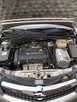 Opel Astra H GTC Cosmo - 13