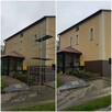 516 - 487 - 094 Czyszczenie Elewacje, Fasady, Kostka Brukowa - 9