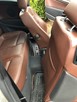 Opel Astra H GTC Cosmo - 8