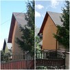 516 - 487 - 094 Czyszczenie Elewacje, Fasady, Kostka Brukowa - 8