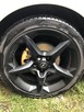 Opel Astra H GTC Cosmo - 15