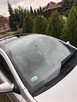 Opel Astra H GTC Cosmo - 16
