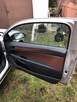 Opel Astra H GTC Cosmo - 6