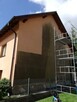 516 - 487 - 094 Czyszczenie Elewacje, Fasady, Kostka Brukowa - 7