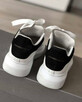 Buty sneakersy Alexander Mcqueen - 2