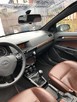 Opel Astra H GTC Cosmo - 5