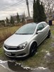 Opel Astra H GTC Cosmo - 1