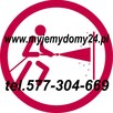 Zwyżka, 17m, 20m, 24m, 30m, Wynajem Podnośników Koszowych, - 6