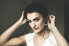 Fotografia ślubna Olsztyn - 2